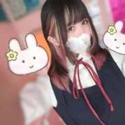 ヒメ日記 2025/08/06 14:47 投稿 みるく マリン宮殿雄琴店