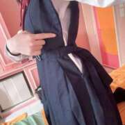 ヒメ日記 2025/08/06 15:17 投稿 みるく マリン宮殿雄琴店