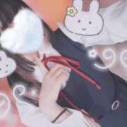 ヒメ日記 2025/08/06 17:07 投稿 みるく マリン宮殿雄琴店