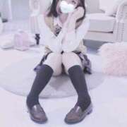 ヒメ日記 2025/08/06 18:27 投稿 みるく マリン宮殿雄琴店