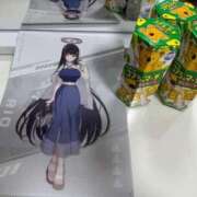 ヒメ日記 2025/08/07 00:58 投稿 みるく マリン宮殿雄琴店