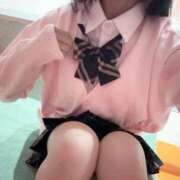 ヒメ日記 2025/08/07 07:39 投稿 みるく マリン宮殿雄琴店