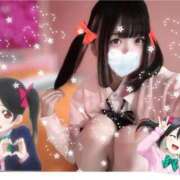 ヒメ日記 2025/08/07 10:27 投稿 みるく マリン宮殿雄琴店