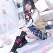 ヒメ日記 2025/08/07 12:37 投稿 みるく マリン宮殿雄琴店