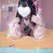 ヒメ日記 2025/08/07 23:13 投稿 みるく マリン宮殿雄琴店