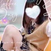 ヒメ日記 2025/08/09 08:47 投稿 みるく マリン宮殿雄琴店