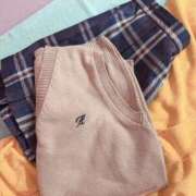 ヒメ日記 2025/08/09 10:05 投稿 みるく マリン宮殿雄琴店