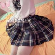 ヒメ日記 2025/08/09 13:27 投稿 みるく マリン宮殿雄琴店