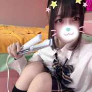 ヒメ日記 2025/08/09 13:37 投稿 みるく マリン宮殿雄琴店