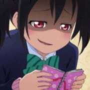 ヒメ日記 2025/08/09 13:57 投稿 みるく マリン宮殿雄琴店