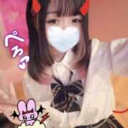 ヒメ日記 2025/08/09 20:37 投稿 みるく マリン宮殿雄琴店