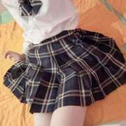 ヒメ日記 2025/08/10 00:29 投稿 みるく マリン宮殿雄琴店