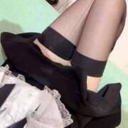 ヒメ日記 2025/08/10 08:17 投稿 みるく マリン宮殿雄琴店