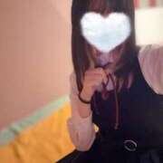 ヒメ日記 2025/08/10 09:55 投稿 みるく マリン宮殿雄琴店