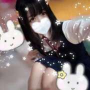 ヒメ日記 2025/08/10 17:14 投稿 みるく マリン宮殿雄琴店