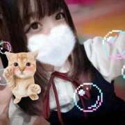 ヒメ日記 2025/08/10 23:21 投稿 みるく マリン宮殿雄琴店