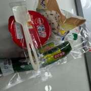 ヒメ日記 2025/08/11 00:07 投稿 みるく マリン宮殿雄琴店