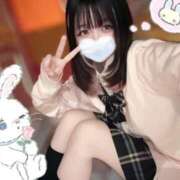 ヒメ日記 2025/08/11 07:27 投稿 みるく マリン宮殿雄琴店