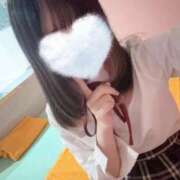 ヒメ日記 2025/08/14 15:27 投稿 みるく マリン宮殿雄琴店