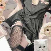 ヒメ日記 2025/08/15 08:32 投稿 みるく マリン宮殿雄琴店