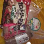 ヒメ日記 2025/08/15 09:37 投稿 みるく マリン宮殿雄琴店