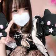 ヒメ日記 2025/08/15 10:27 投稿 みるく マリン宮殿雄琴店