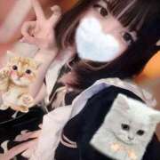 ヒメ日記 2025/08/15 17:27 投稿 みるく マリン宮殿雄琴店