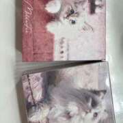 ヒメ日記 2025/08/17 12:47 投稿 みるく マリン宮殿雄琴店