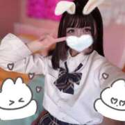 ヒメ日記 2025/08/18 15:57 投稿 みるく マリン宮殿雄琴店