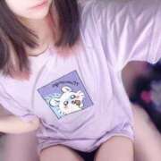 ヒメ日記 2025/08/20 09:10 投稿 みるく マリン宮殿雄琴店