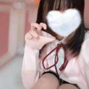 ヒメ日記 2025/08/20 11:27 投稿 みるく マリン宮殿雄琴店