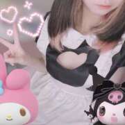 ヒメ日記 2025/08/21 10:09 投稿 みるく マリン宮殿雄琴店