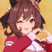 ヒメ日記 2025/08/21 23:37 投稿 みるく マリン宮殿雄琴店