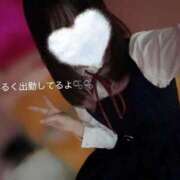 ヒメ日記 2025/08/22 07:26 投稿 みるく マリン宮殿雄琴店