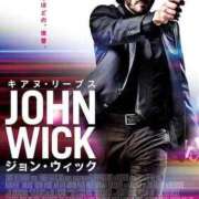 ヒメ日記 2025/08/22 11:36 投稿 みるく マリン宮殿雄琴店