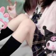 ヒメ日記 2025/08/23 08:27 投稿 みるく マリン宮殿雄琴店