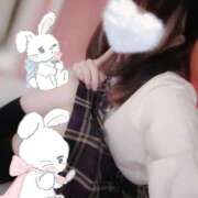 ヒメ日記 2025/08/24 08:57 投稿 みるく マリン宮殿雄琴店