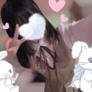 ヒメ日記 2025/08/25 08:57 投稿 みるく マリン宮殿雄琴店