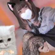 ヒメ日記 2025/08/27 14:05 投稿 みるく マリン宮殿雄琴店