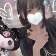 ヒメ日記 2025/08/29 21:17 投稿 みるく マリン宮殿雄琴店