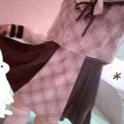 ヒメ日記 2025/09/03 11:57 投稿 みるく マリン宮殿雄琴店