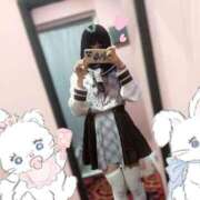 ヒメ日記 2025/09/03 14:07 投稿 みるく マリン宮殿雄琴店