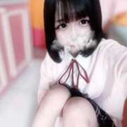 ヒメ日記 2025/09/04 10:27 投稿 みるく マリン宮殿雄琴店