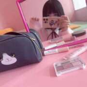 ヒメ日記 2025/09/04 10:47 投稿 みるく マリン宮殿雄琴店