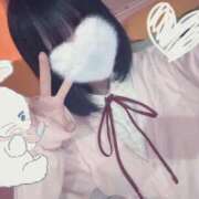 ヒメ日記 2025/09/05 00:47 投稿 みるく マリン宮殿雄琴店