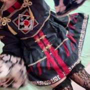 ヒメ日記 2025/09/05 08:57 投稿 みるく マリン宮殿雄琴店