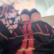 ヒメ日記 2025/09/05 10:27 投稿 みるく マリン宮殿雄琴店