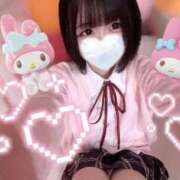 ヒメ日記 2025/09/06 15:40 投稿 みるく マリン宮殿雄琴店