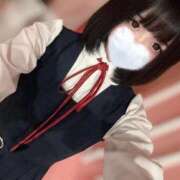 ヒメ日記 2025/09/07 08:27 投稿 みるく マリン宮殿雄琴店