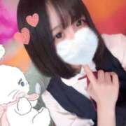 ヒメ日記 2025/09/07 11:17 投稿 みるく マリン宮殿雄琴店